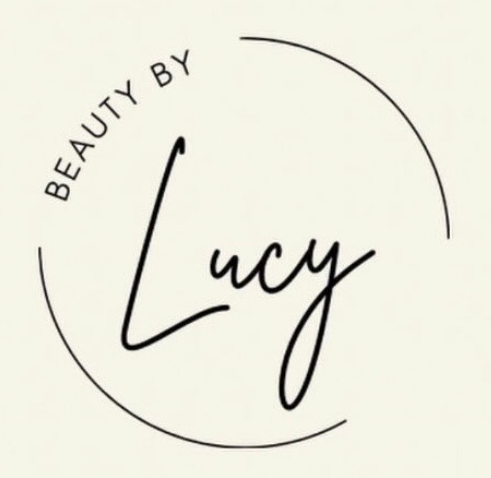 Beauty By Lucy Cheltenham